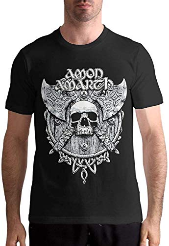 Camisetas y Tops Polos y Camisas, Camisa Hombre Camiseta Casual Classic Manga Corta Tops Camisetas y Tops Polos y Camisas, Camisa Hombre Camiseta Casual Classic Manga Corta Tops