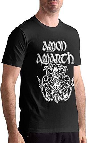 Camisetas y Tops Polos y Camisas, Camisa Hombre Camiseta Casual Classic Manga Corta Tops Camisetas y Tops Polos y Camisas, Camisa Hombre Camiseta Casual Classic Manga Corta Tops