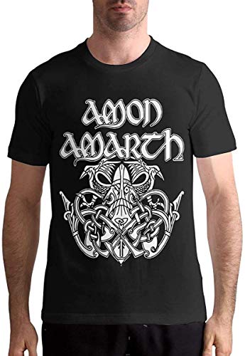 Camisetas y Tops Polos y Camisas, Camisa Hombre Camiseta Casual Classic Manga Corta Tops Camisetas y Tops Polos y Camisas, Camisa Hombre Camiseta Casual Classic Manga Corta Tops