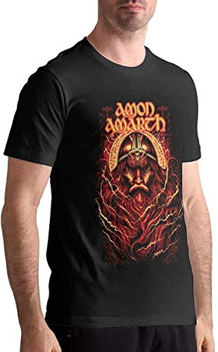 Camisetas y Tops Polos y Camisas, Camisa Hombre Camiseta Casual Classic Manga Corta Tops Camisetas y Tops Polos y Camisas, Camisa Hombre Camiseta Casual Classic Manga Corta Tops