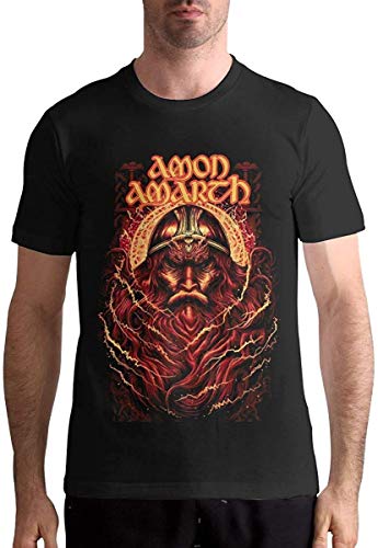 Camisetas y Tops Polos y Camisas, Camisa Hombre Camiseta Casual Classic Manga Corta Tops Camisetas y Tops Polos y Camisas, Camisa Hombre Camiseta Casual Classic Manga Corta Tops