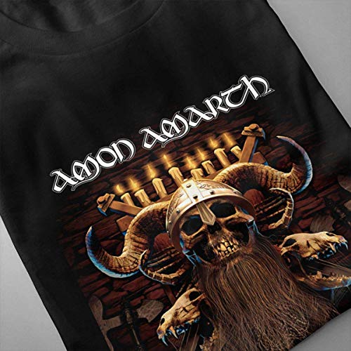 Camisetas y Tops Polos y Camisas, Camiseta de Manga Corta con Estampado de Moda de Verano para Hombre Camisetas y Tops Polos y Camisas, Camiseta de Manga Corta con Estampado de Moda de Verano para Hombre