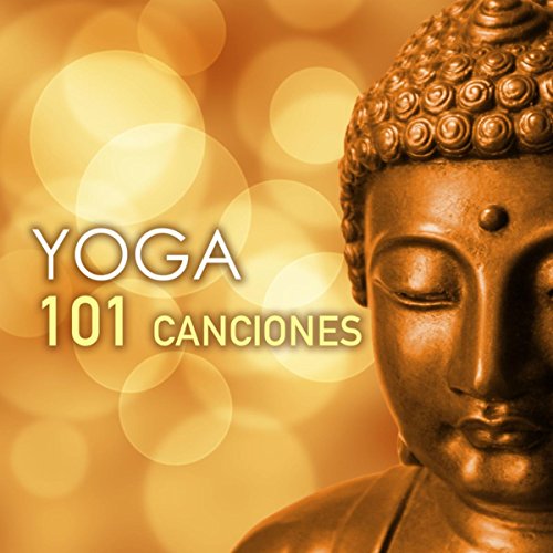 Canciones de Fundo para Clases de Yoga y Pilates