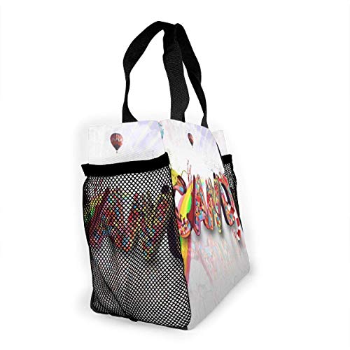 Candy wallpaper for rooms_ hd wallpapers blog Lunch Bag Seamless candy background For Men Women, Meal Lunch Tote Handbag Food Boxes, Durable Pouch For Outdoor Candy wallpaper for rooms_ hd wallpapers blog Lunch Bag Seamless candy background For Men Women, Meal Lunch Tote Handbag Food Boxes, Durable Pouch For Outdoor