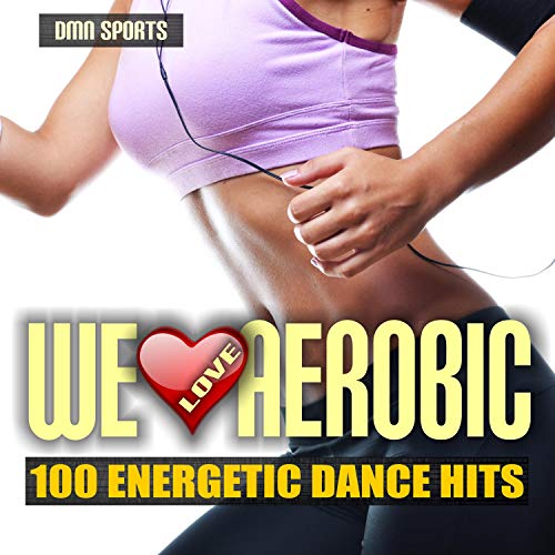 Can't Say Goodbye (Rinaldo Montezz Funky Drone Remix) Can't Say Goodbye (Rinaldo Montezz Funky Drone Remix)