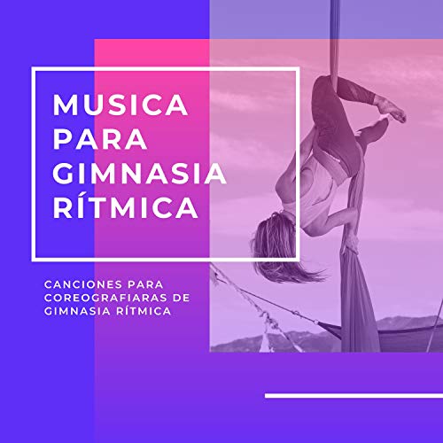 Capacidad Física Capacidad Física