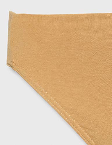 Capezio 26 natural reforzado correa de la danza Pequeño Capezio 26 natural reforzado correa de la danza Pequeño