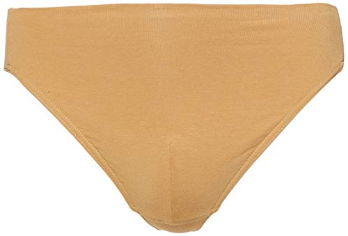 Capezio 26 natural reforzado correa de la danza Pequeño Capezio 26 natural reforzado correa de la danza Pequeño