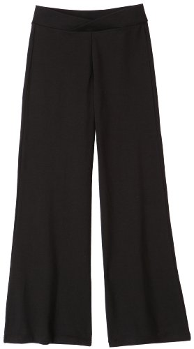 Capezio CC750C - Pantalones de ballet para niños Capezio CC750C - Pantalones de ballet para niños