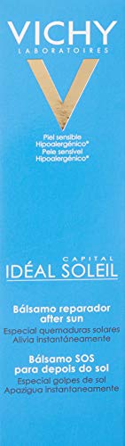Capital Soleil Crema Contra El Sol - 100 ml