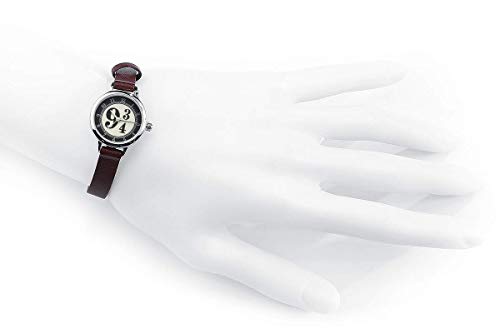 Carat - Hpotter Reloj Andén 9 3/4 Carat - Hpotter Reloj Andén 9 3/4