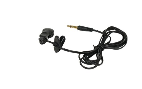 Cardio Pulso de oído Clip para Daum Ergo Durabilidad dispositivos a la frecuencia cardíaca, pulsómetro Cardio Pulso de oído Clip para Daum Ergo Durabilidad dispositivos a la frecuencia cardíaca, pulsómetro
