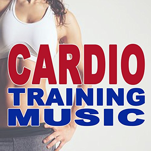 Cardio Training Music (150 Bpm) (The Best Music for Aerobics, Pumpin' Cardio Power, Crossfit, Exercise, Steps, Barré, Routine, Curves, Sculpting, Abs, Butt, Lean, Slim Down Fitness Workout)