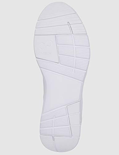 CARE OF by PUMA Zapatillas para mujer, Blanco White, 37 EU CARE OF by PUMA Zapatillas para mujer, Blanco White, 37 EU