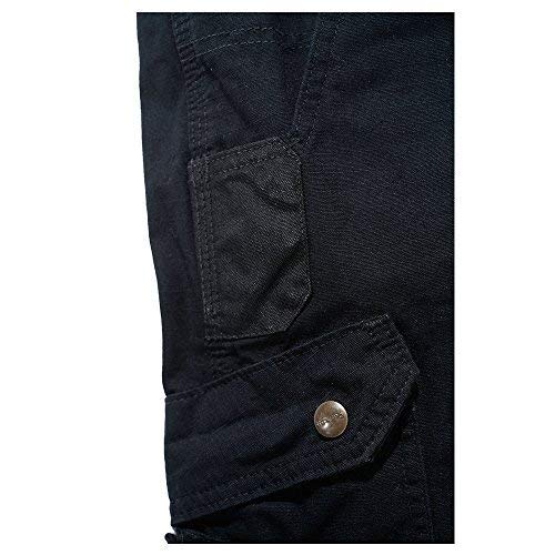 Carhartt Mens Ripstop Triple Stitched Nylon Cargo Utility Work Shorts Carhartt Mens Ripstop Triple Stitched Nylon Cargo Utility Work Shorts