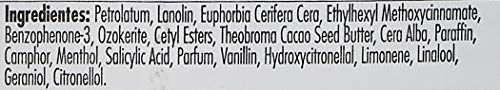 Carmex, Bálsamo labial, 4.9 ml (4.25 gr) Carmex, Bálsamo labial, 4.9 ml (4.25 gr)