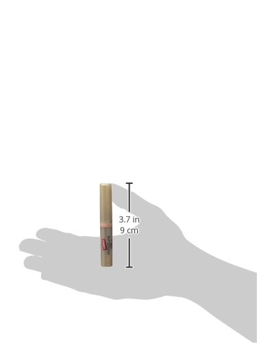 CARMEX bálsamo protector labial ultra hidratante peach blíster 1 ud CARMEX bálsamo protector labial ultra hidratante peach blíster 1 ud