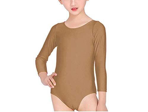 Comprar maillot color carne 🥇 【 desde 4.55 € 】