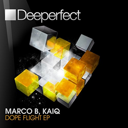 Carnitine (Original Mix) Carnitine (Original Mix)