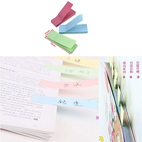 Carpeta de archivos desplegable SAIYU Organizador de archivos A4 24 Bolsillos Documentos Portapapeles Carpeta de archivos de acordeón, Refuerzo de bordes Carpeta de archivos desplegable SAIYU Organizador de archivos A4 24 Bolsillos Documentos Portapapeles Carpeta de archivos de acordeón, Refuerzo de bordes