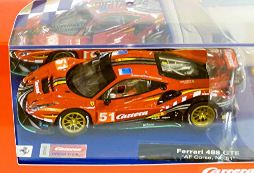 Carrera Digital 132-Coche Dig 132 (Stadlbauer 20030948) Carrera Digital 132-Coche Dig 132 (Stadlbauer 20030948)