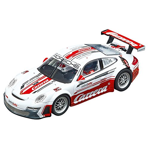 Carrera Digital 132 - High Speeder circuito de coches (Carrera 20030003) Carrera Digital 132 - High Speeder circuito de coches (Carrera 20030003)