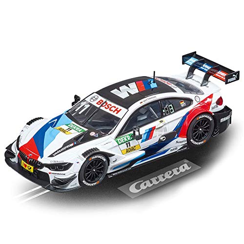 Carrera- DTM Furore Juego con Coches, Multicolor (Stadlbauer 20030008)