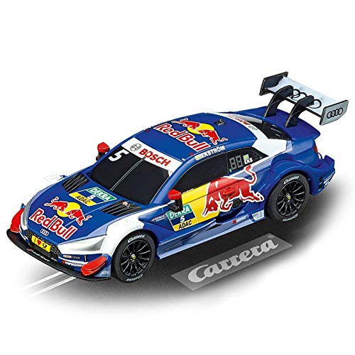 Carrera- DTM Victory Circuito Completo de Coches, Multicolor (Stadlbauer 20040040) Carrera- DTM Victory Circuito Completo de Coches, Multicolor (Stadlbauer 20040040)