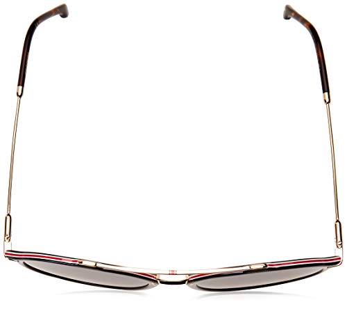Carrera Sport 171/S Gafas, BLACK HAVANA/GY GREY, 55 Adultos Unisex Carrera Sport 171/S Gafas, BLACK HAVANA/GY GREY, 55 Adultos Unisex