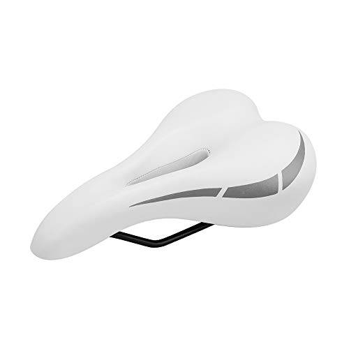 Carrfan Silla Plegable de Altura Ajustable para M365 Scooter Eléctrico Patín Cojín Silla Asiento Silla de Repuesto Accesorios Carrfan Silla Plegable de Altura Ajustable para M365 Scooter Eléctrico Patín Cojín Silla Asiento Silla de Repuesto Accesorios