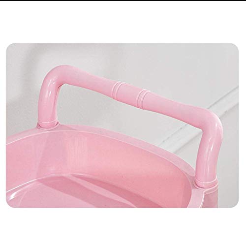 Carritos de compra Carrito de almacenamiento Sky Trolley Racks - Beauty Car Pelo Salon Trolley Home Kitchen Tool Cart Tool Cart Multifunción práctica (Color: Blanco, Tamaño: 48 * 31.5 * 77cm) Trolley Carritos de compra Carrito de almacenamiento Sky Trolley Racks - Beauty Car Pelo Salon Trolley Home Kitchen Tool Cart Tool Cart Multifunción práctica (Color: Blanco, Tamaño: 48 * 31.5 * 77cm) Trolley