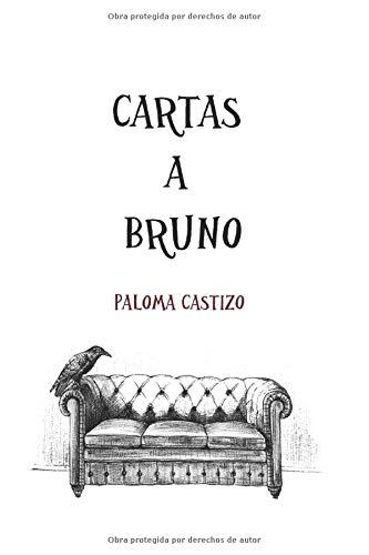 Cartas a Bruno