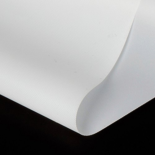 Cartel Outlet | Varias Medidas 35 cm x 25 cm | Cartel publicitario Outlet | Cartel Oferta Outlet | Cartel Oportunidad Outlet Cartel Outlet | Varias Medidas 35 cm x 25 cm | Cartel publicitario Outlet | Cartel Oferta Outlet | Cartel Oportunidad Outlet