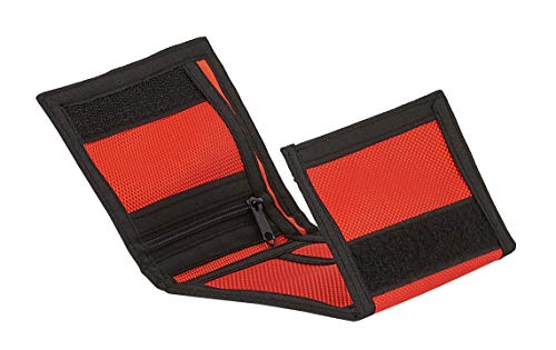 Cartera Billetera con Cabecera de Marc Márquez Cartera Billetera con Cabecera de Marc Márquez