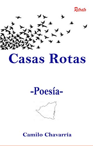 Casas rotas