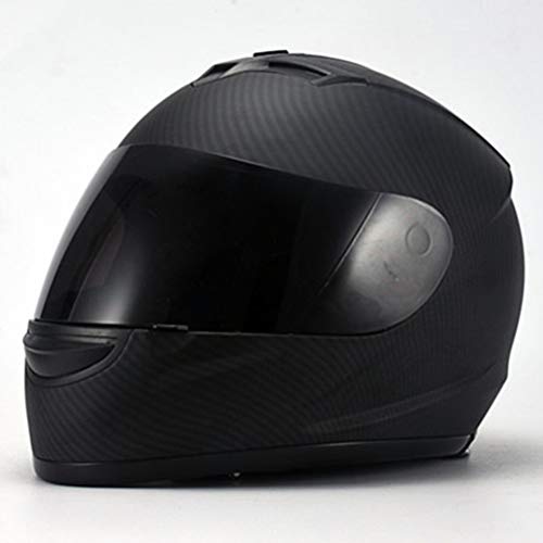 Casco integral de moto Cascos todoterreno antiguos Casco de descenso de montaña Casco integral de motocicleta Cross Casco Casque Capacete