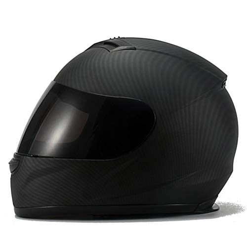 Casco integral de moto Cascos todoterreno antiguos Casco de descenso de montaña Casco integral de motocicleta Cross Casco Casque Capacete