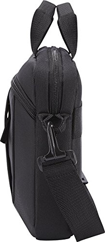 Case Logic AUA-311BK - Maletín para ordenador portátil Case Logic AUA-311BK - Maletín para ordenador portátil