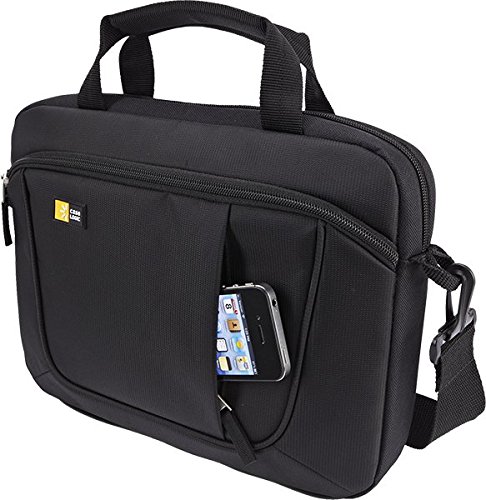 Case Logic AUA-311BK - Maletín para ordenador portátil