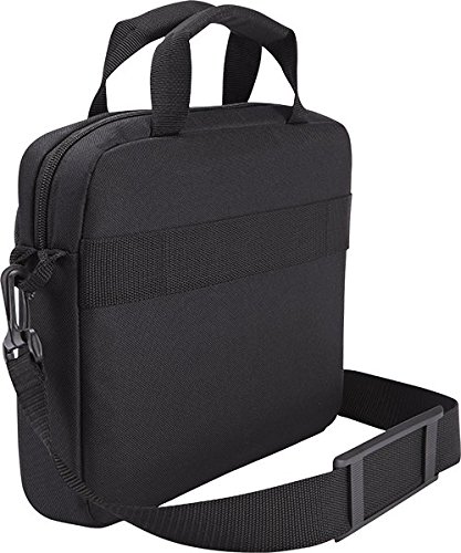 Case Logic AUA-311BK - Maletín para ordenador portátil Case Logic AUA-311BK - Maletín para ordenador portátil