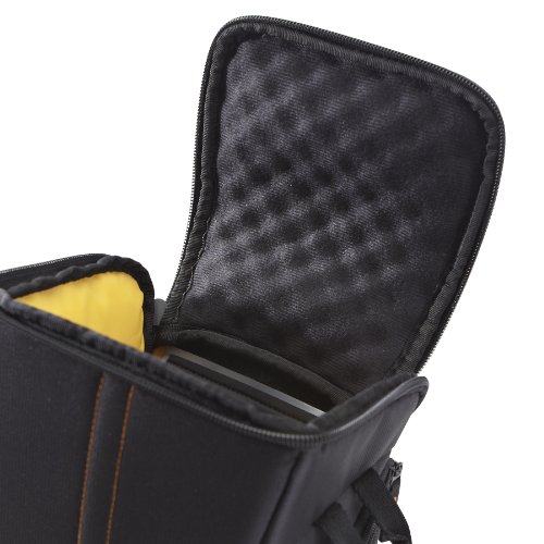 Case Logic SLRC201 - Bolsa para cámara SLR y Accesorios Case Logic SLRC201 - Bolsa para cámara SLR y Accesorios