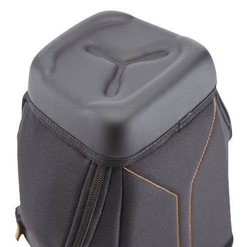Case Logic SLRC201 - Bolsa para cámara SLR y Accesorios Case Logic SLRC201 - Bolsa para cámara SLR y Accesorios