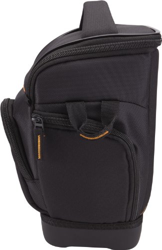 Case Logic SLRC201 - Bolsa para cámara SLR y Accesorios Case Logic SLRC201 - Bolsa para cámara SLR y Accesorios