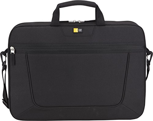 Case Logic VNAI-215 - Maletín para Ordenador portátil