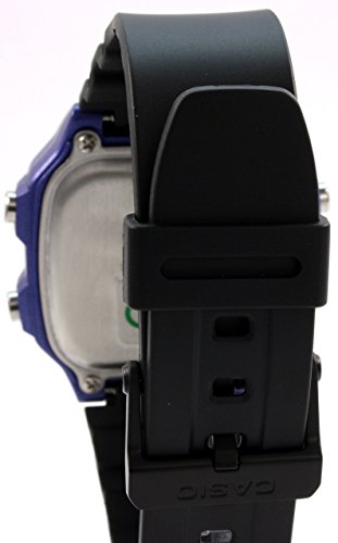 Casio Reloj de Pulsera AE-1300WH-2AVEF Casio Reloj de Pulsera AE-1300WH-2AVEF