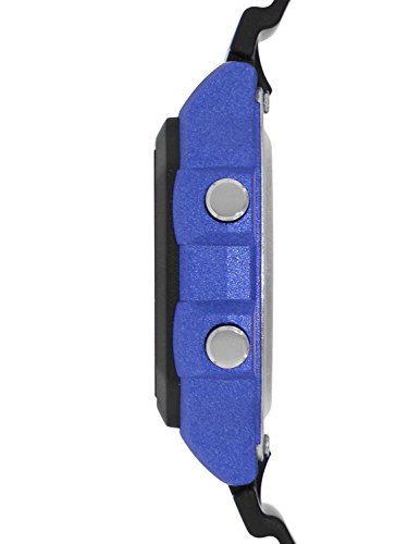 Casio Reloj de Pulsera AE-1300WH-2AVEF Casio Reloj de Pulsera AE-1300WH-2AVEF