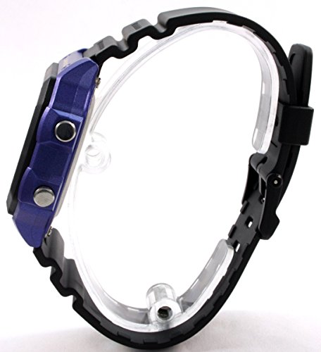 Casio Reloj de Pulsera AE-1300WH-2AVEF Casio Reloj de Pulsera AE-1300WH-2AVEF