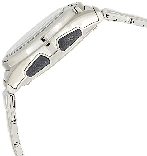 Casio Reloj de Pulsera AQ-180WD-1BVES Casio Reloj de Pulsera AQ-180WD-1BVES