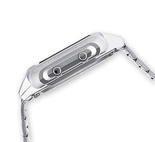 Casio Reloj de Pulsera DB-360N-1AEF Casio Reloj de Pulsera DB-360N-1AEF