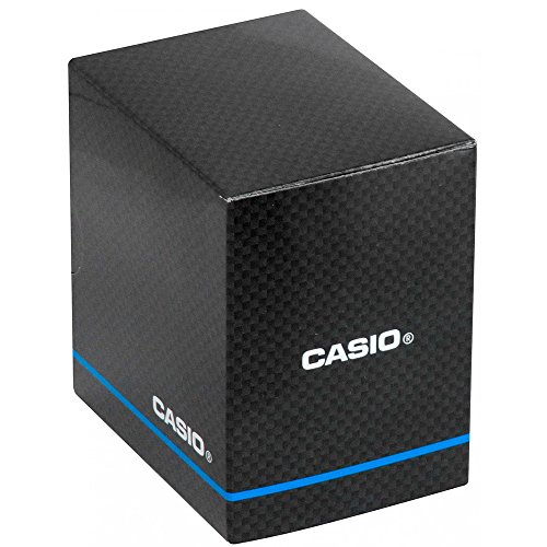 Casio Reloj de Pulsera LRW-200H-7E2VEF Casio Reloj de Pulsera LRW-200H-7E2VEF